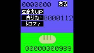 動画サムネイル