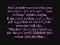 serseri ile g�zel  IZLEMEYE DEGER!!! 