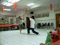 JYT Kung Fu JYT Kung Fu