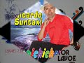 Ricardo Suntaxi-La Cumbia del Querido