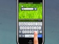 igizmoz iphone app demo