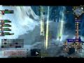 Ventrilo Rage