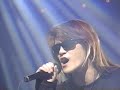 Toshi