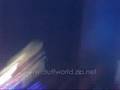 Wake up - Hilary Duff, Rio de Janeiro 2008
