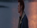 A Walk To Remember, I Miss You Like Crazy