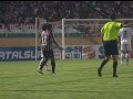 Terceiro do São Paulo - Bragantino 2 x 3 São Paulo - Cicero vira - Paulista 22/02/2012