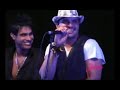 guaco   pa ti
