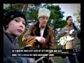 P-DANJELSA - HUR KOM E SE?