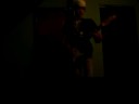 dammit cover