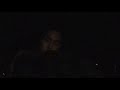 Massive Grief - Carnal Slaughter Live @ Mayrics