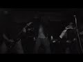 Massive Grief - Carnal Slaughter Live @ Mayrics