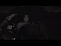 Massive Grief - Carnal Slaughter Live @ Mayrics