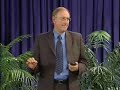 Walter Veith--- Strange Fire Part 10