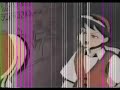 Mighty Max Episode 03: Snakes and Laddies Part 1 of 2