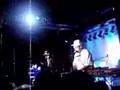 CHROMEO-plays-Tender
