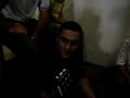 Basalem 3aleik - Khaled Abd El kirim Basalem 3aleik - Khaled Abd El kirim