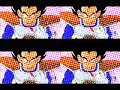Itīs Over 9000 feat. 300 !!!! highest seizure warning***** Itīs Over 9000 feat. 300 !!!! highest seizure warning*****