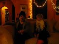The Polyamorous Affair Interview: Loudvine.com