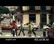 lvaro-Bautista-Spot-