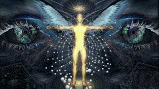 Ascension Alchemy
