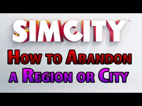 simcity cheats