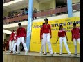 ROCKSTAR ABHI SURYA SOCIETY DIMAT RAIPUR((best dance)) - free flv video @ vwatch.tv