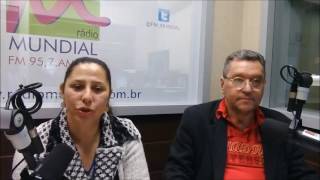 Programa A Luz do Saber