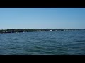 kayaking in Stover\ kayaking in Stover\