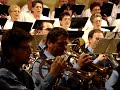 Concurso Himnos Getaria I