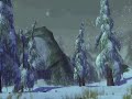Guildwars - Eye Of The North (Unofficial trailer)