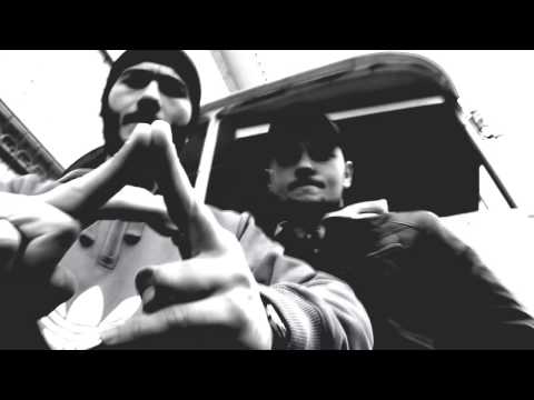 MAXIFAM - Кухня
