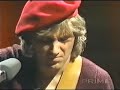 Bruce Cockburn & Rik Emmett - Nuages