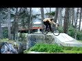 LevisBMX.com Clip of the Week 14 \"San Francisco Sessions\"