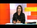 JORNAL DA CULTURA 14/03/13 - 4° BLOCO