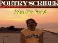 Poetry video with music from flyleaf. This videos purpose is to promote artistic talent in writing and video editing.