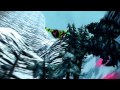SSX | Launch Trailer