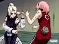 naruto naruto