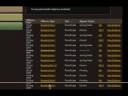 Jagex is Pathetic
