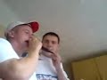 colne mc. mc enterprize bez and fire