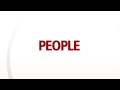 paraEmotion magazine 18 - Trailer