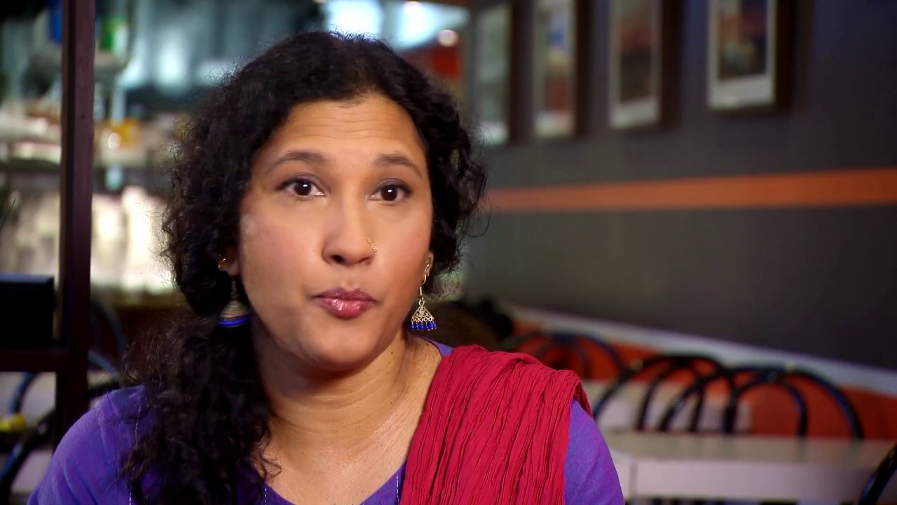 Santé mentale dans un contexte de diversité