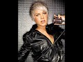 Pink-fun house