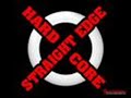 CM punk logo