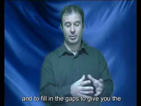 how to improve pronunciation