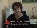skate-na-veia-parte-i.html