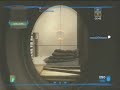PCK vs ECK Clan Match