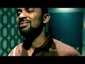 Next Day Air (2009)