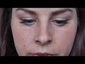 How to apply fake/false eye lashes tutorial *the easy way*