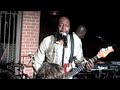 Wyclef Jean