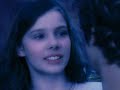 fairy dance - Peter Pan - Flixster Video